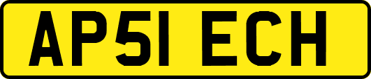 AP51ECH