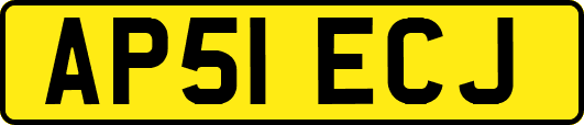 AP51ECJ