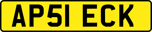 AP51ECK