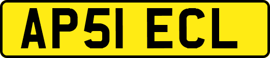 AP51ECL