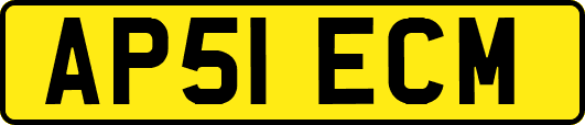 AP51ECM