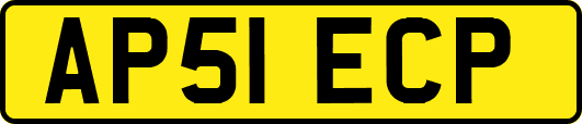 AP51ECP