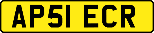 AP51ECR