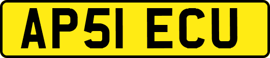 AP51ECU