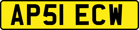 AP51ECW