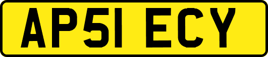 AP51ECY