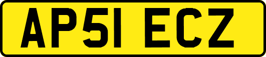 AP51ECZ