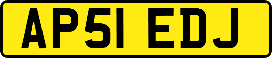 AP51EDJ