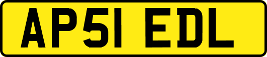 AP51EDL