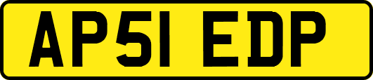 AP51EDP