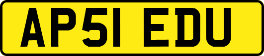 AP51EDU