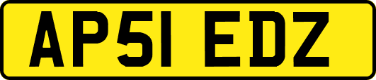 AP51EDZ