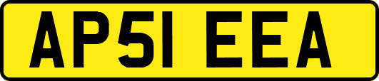 AP51EEA