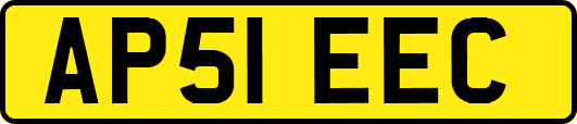 AP51EEC