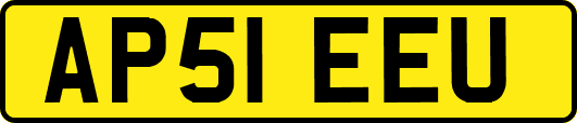 AP51EEU