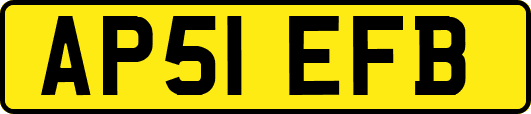 AP51EFB