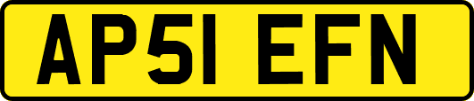 AP51EFN