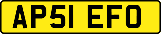 AP51EFO