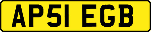 AP51EGB