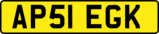 AP51EGK