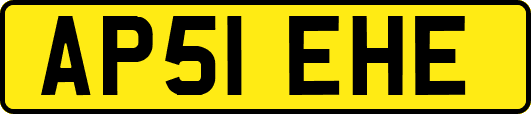 AP51EHE