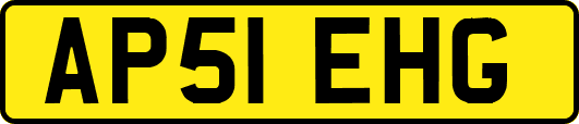 AP51EHG