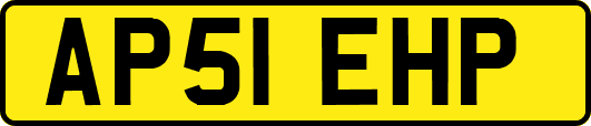 AP51EHP