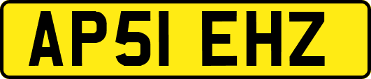 AP51EHZ