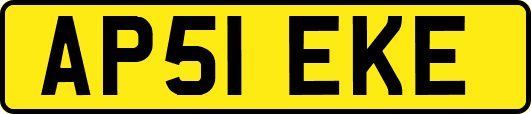 AP51EKE