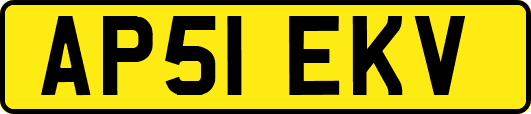 AP51EKV