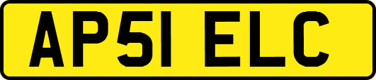 AP51ELC