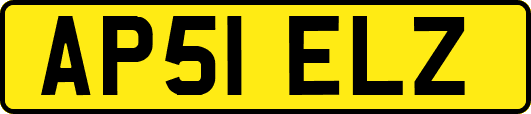 AP51ELZ