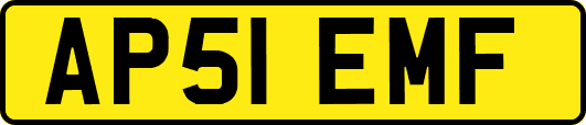 AP51EMF