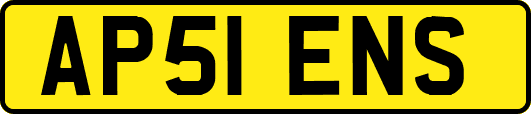 AP51ENS