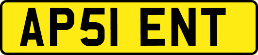 AP51ENT