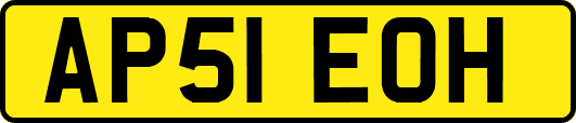 AP51EOH