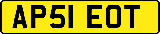 AP51EOT