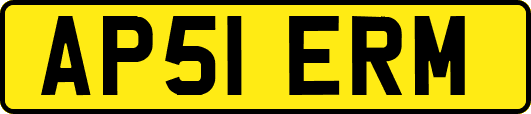 AP51ERM