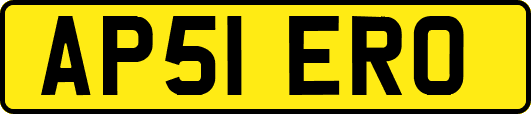 AP51ERO