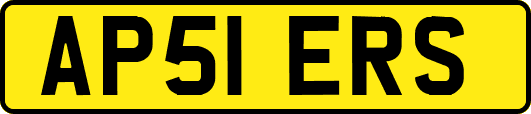 AP51ERS