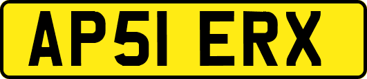 AP51ERX