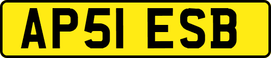 AP51ESB