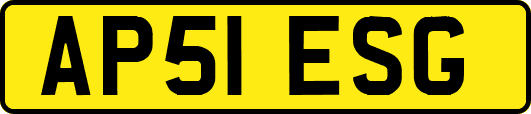 AP51ESG