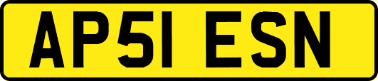 AP51ESN