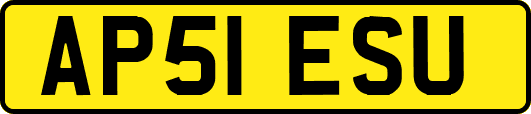 AP51ESU