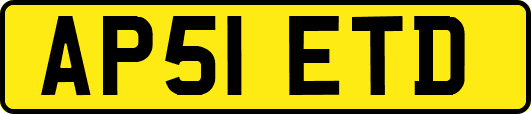 AP51ETD