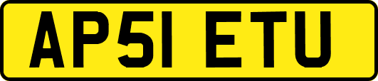 AP51ETU