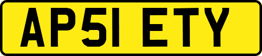 AP51ETY