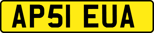 AP51EUA