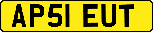 AP51EUT